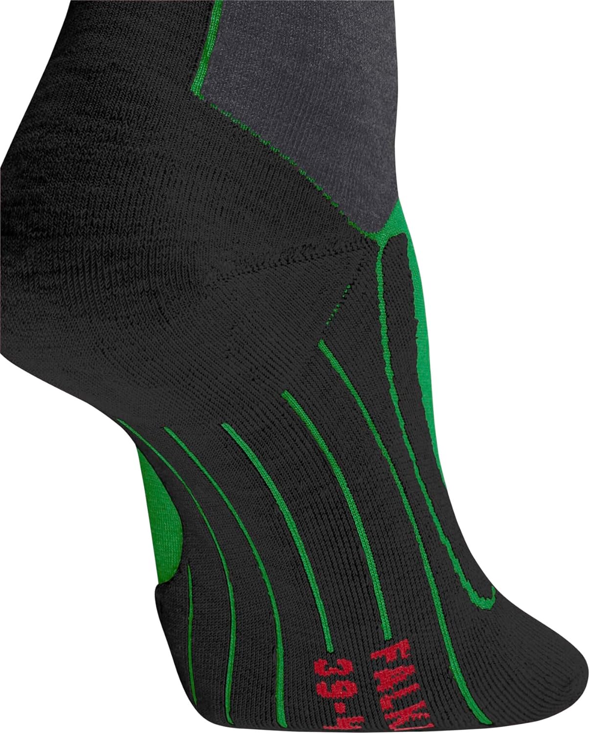 Falke Men's SK4 Ski Sock