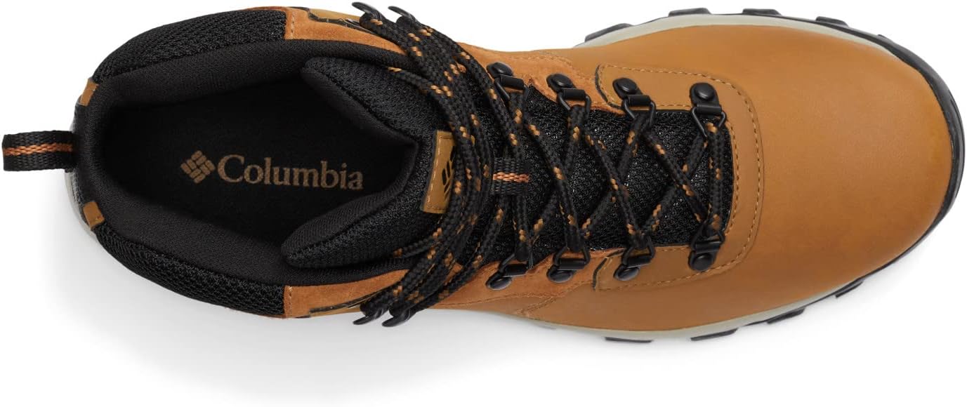 Columbia Men's Newton Ridge Plus II