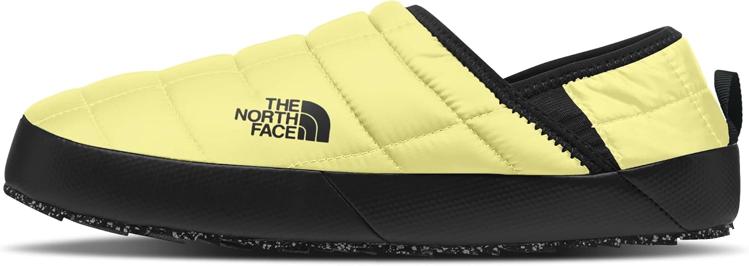 The North Face Women's W Nuptse Purna Ii
