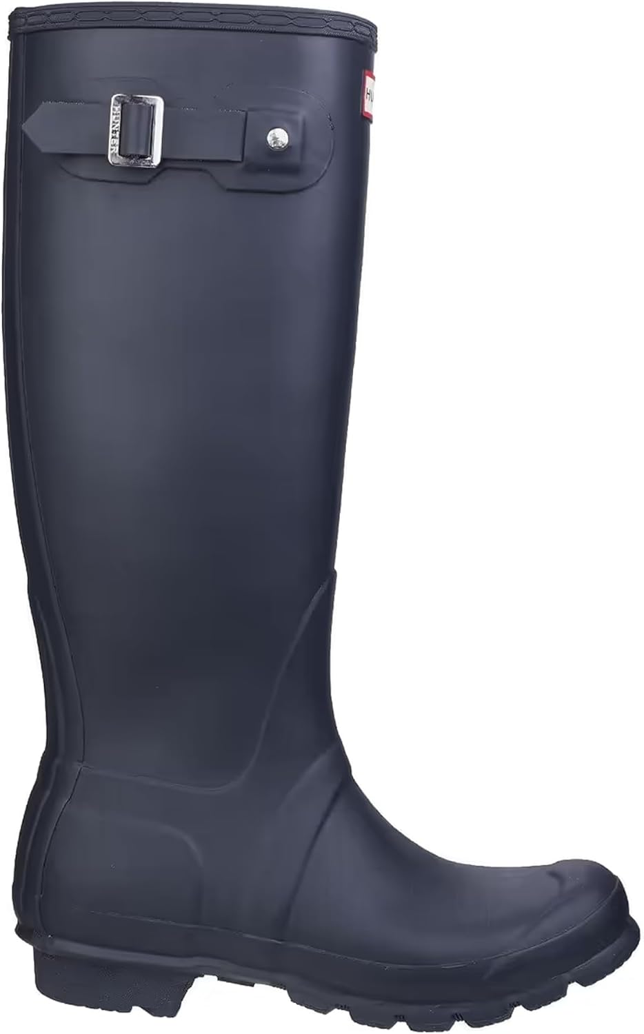 HUNTER Womens Original Tall Boot