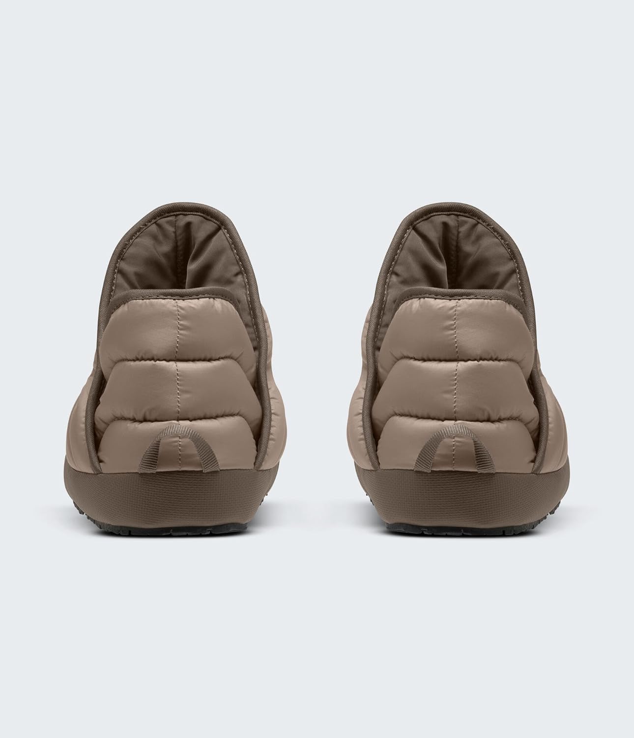 The North Face Women's W Nuptse Purna Ii