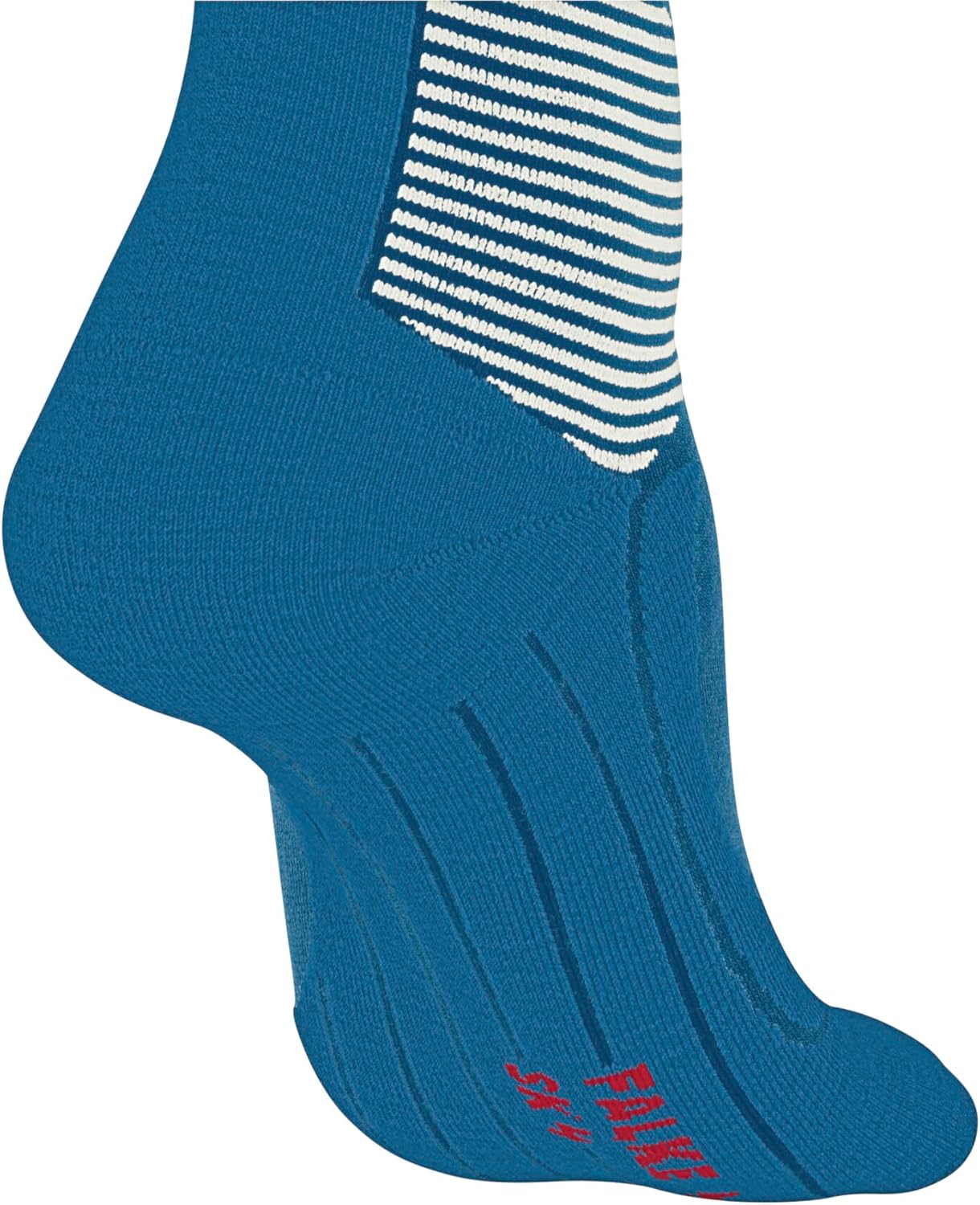 Falke Men's SK4 Ski Sock