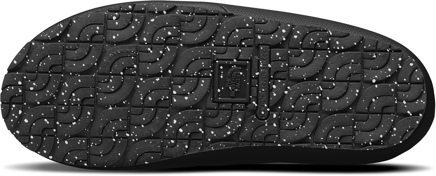 The North Face Women's W Nuptse Purna Ii