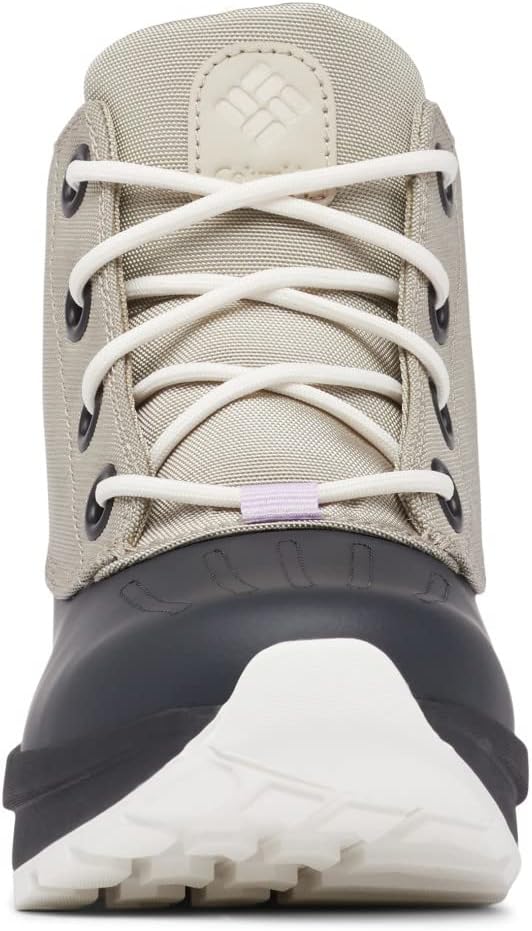 Columbia Women's Moritza Shield Snow Boots