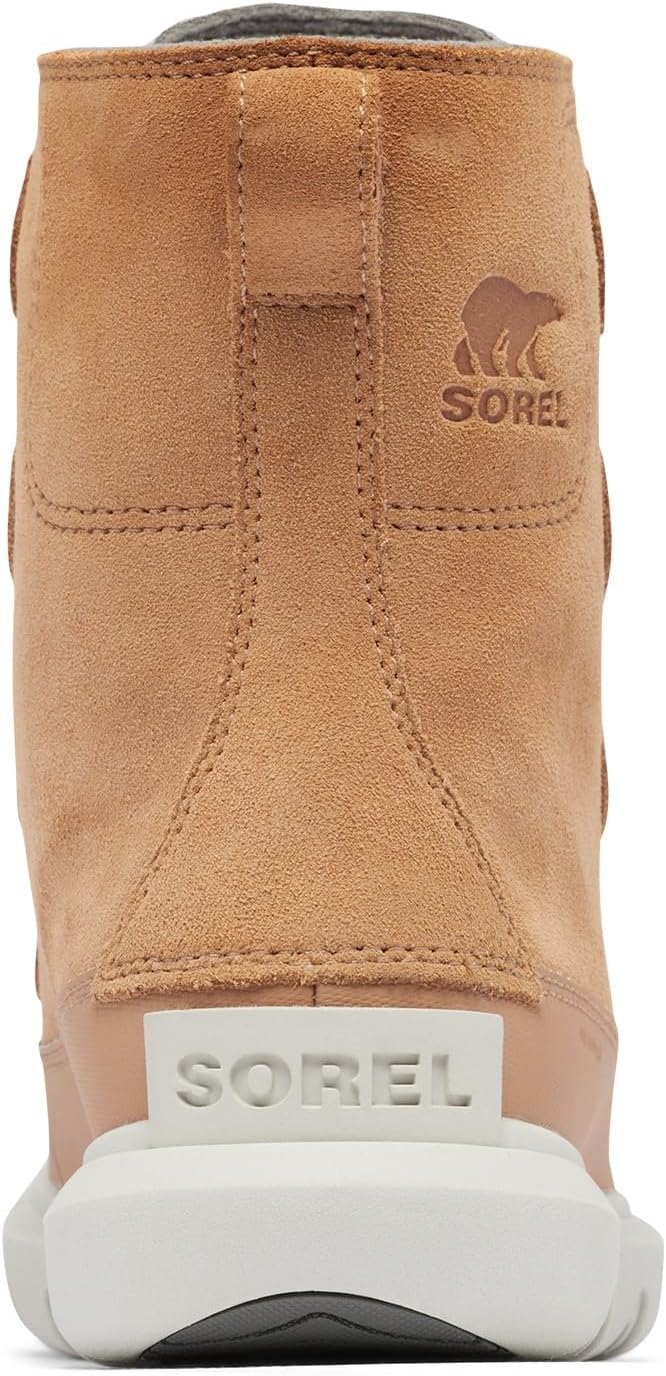 Sorel Women's Explorer Next Joan Waterproof Fashion