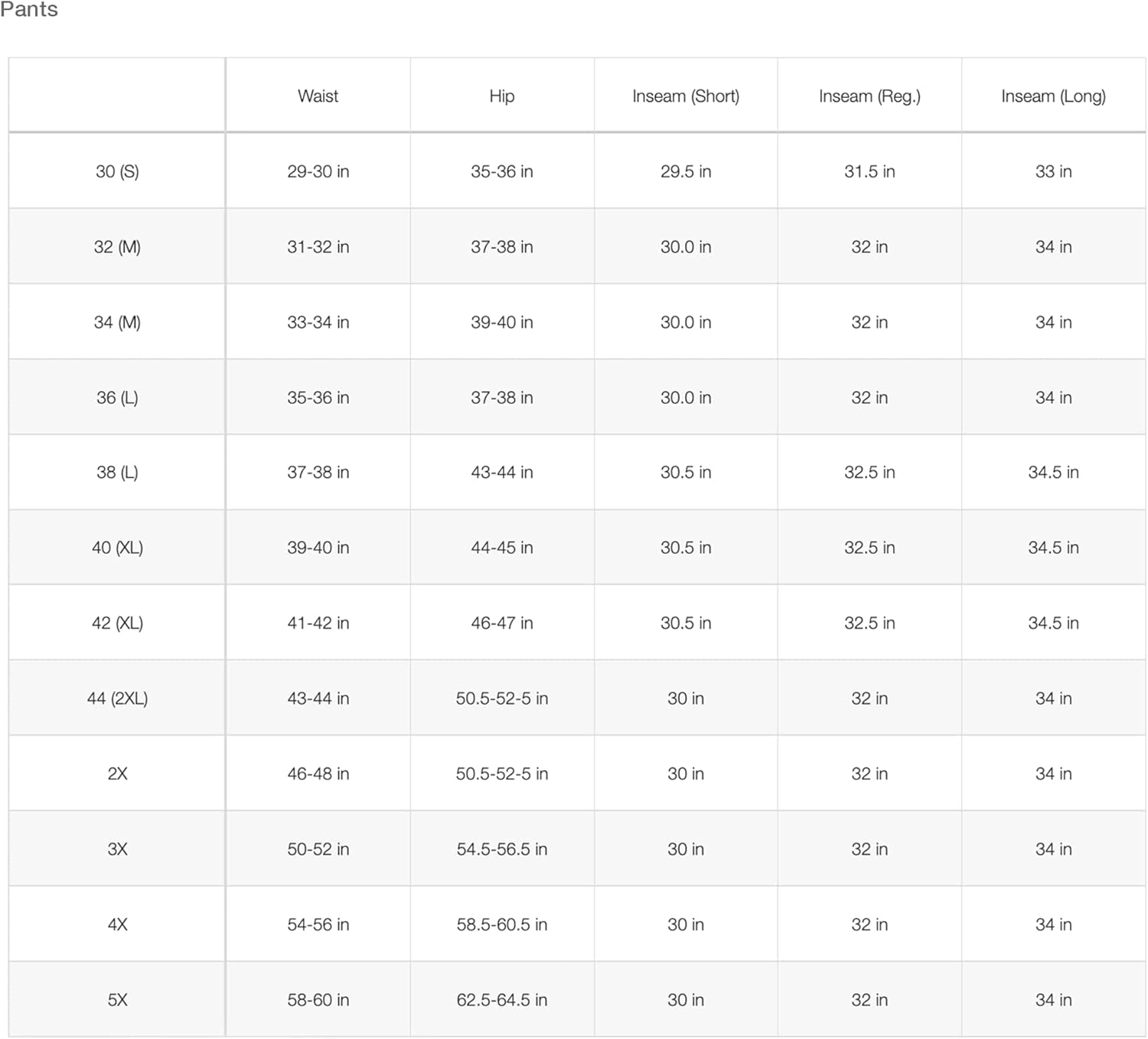 The North Face Women's W Nuptse Purna Ii