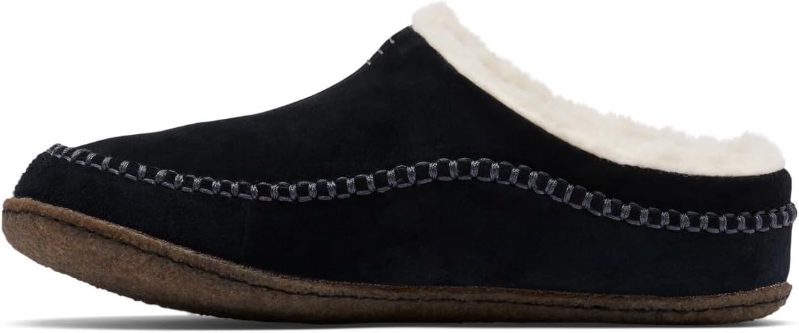 Sorel Men's Winter Boots Madson II Chukka WP