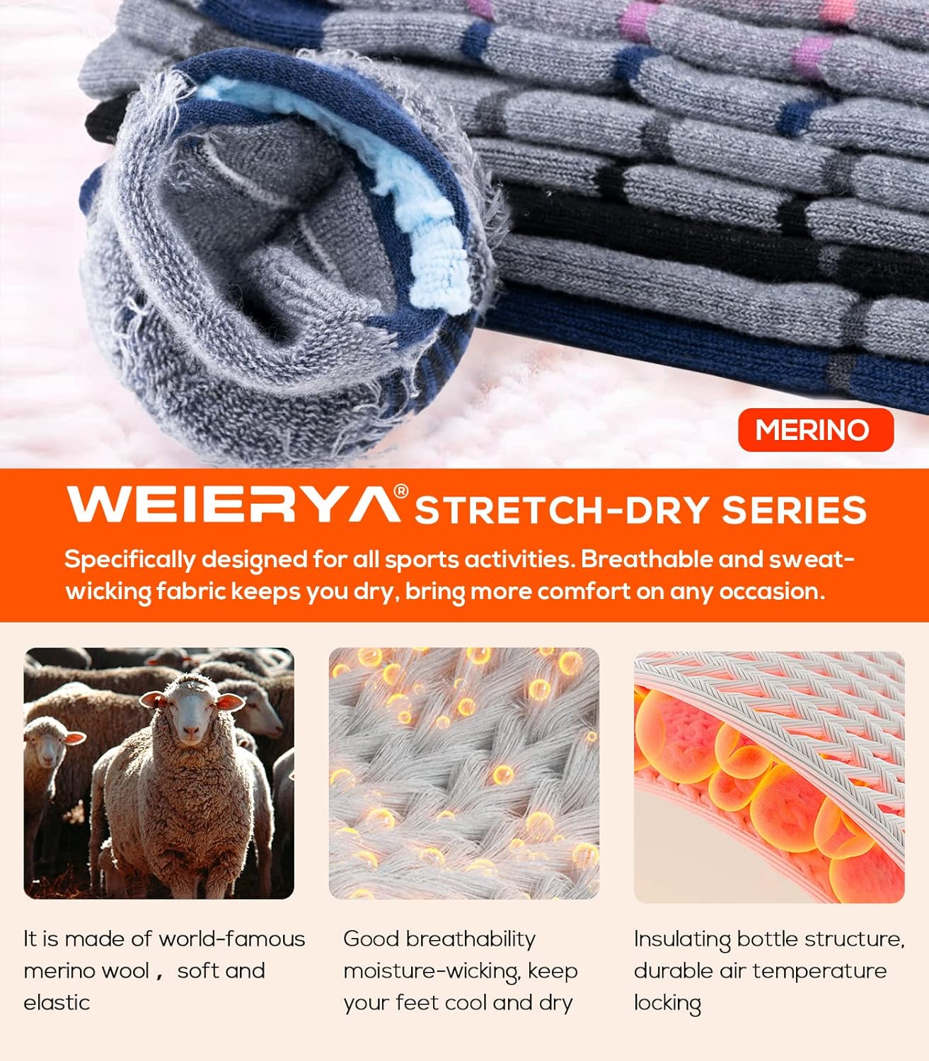 WEIERYA