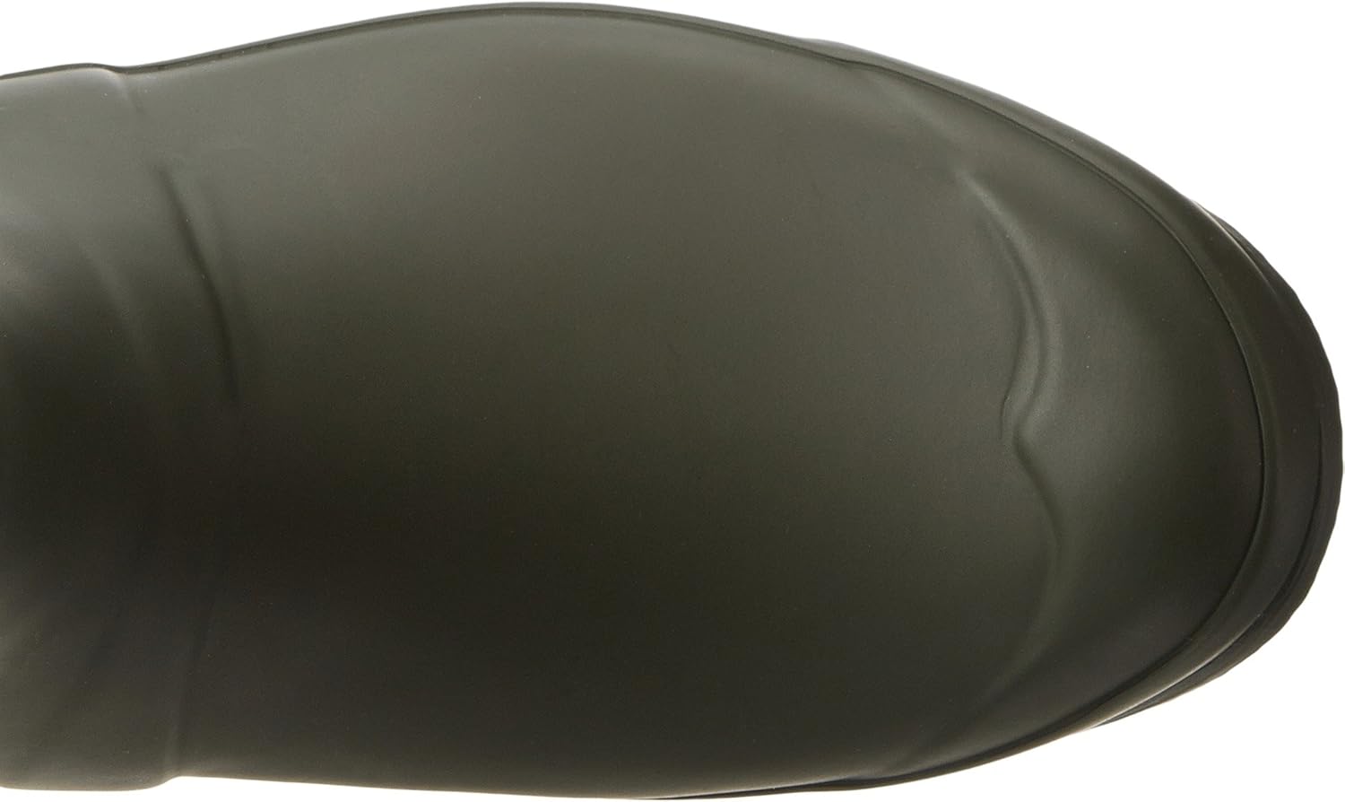 HUNTER Womens Original Tall Boot