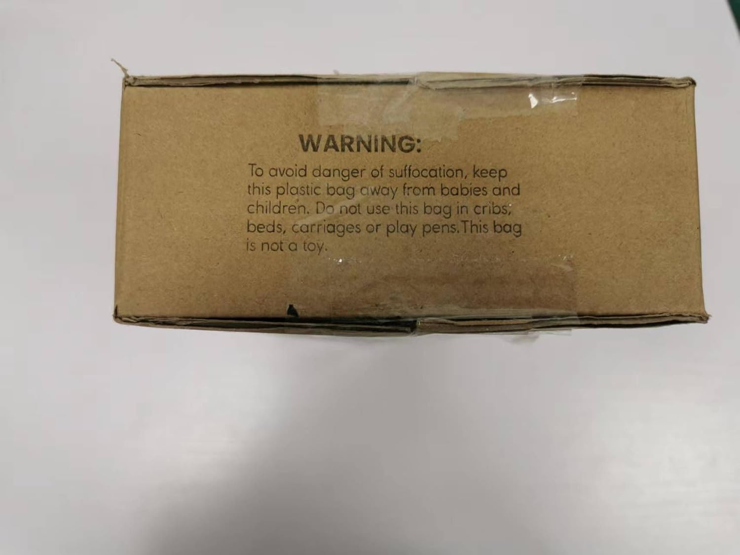 Caracaleap Ski Gloves Men Women Mittens 3 Finger Gloves Waterproof Winter Gloves for Skiing Snowboard Ice Skating Hiking