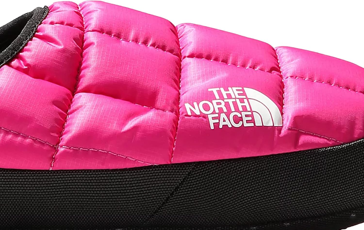 The North Face Women's W Nuptse Purna Ii