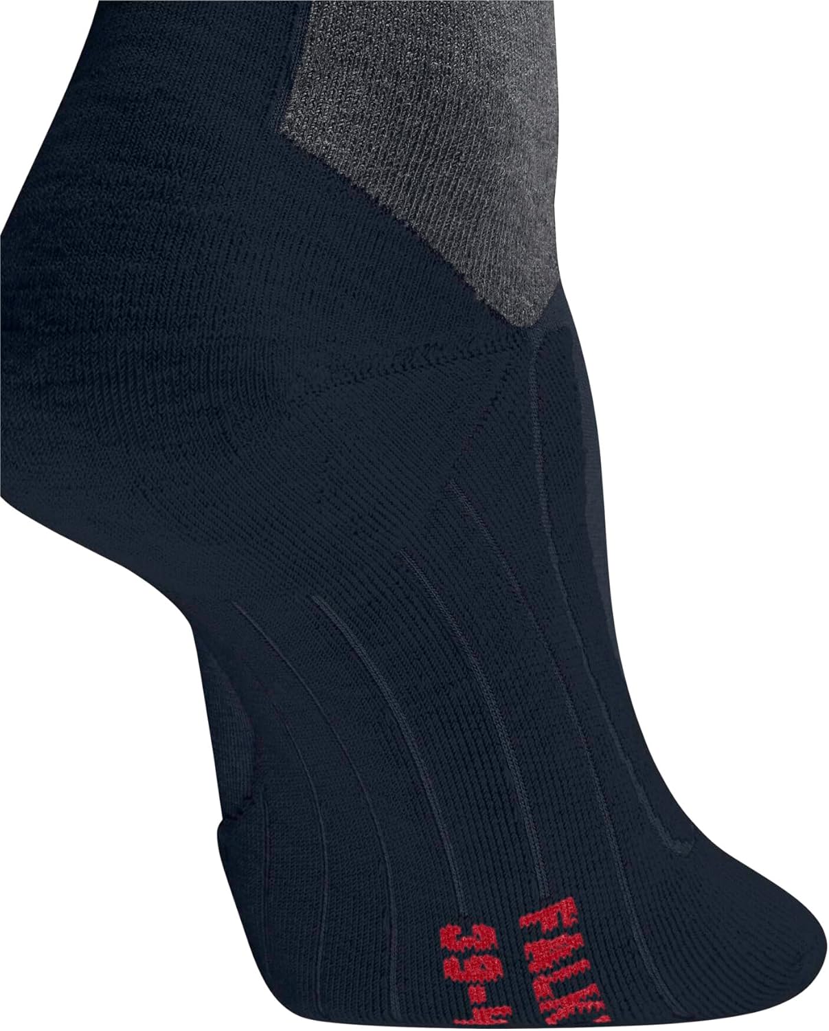 Falke Men's SK4 Ski Sock