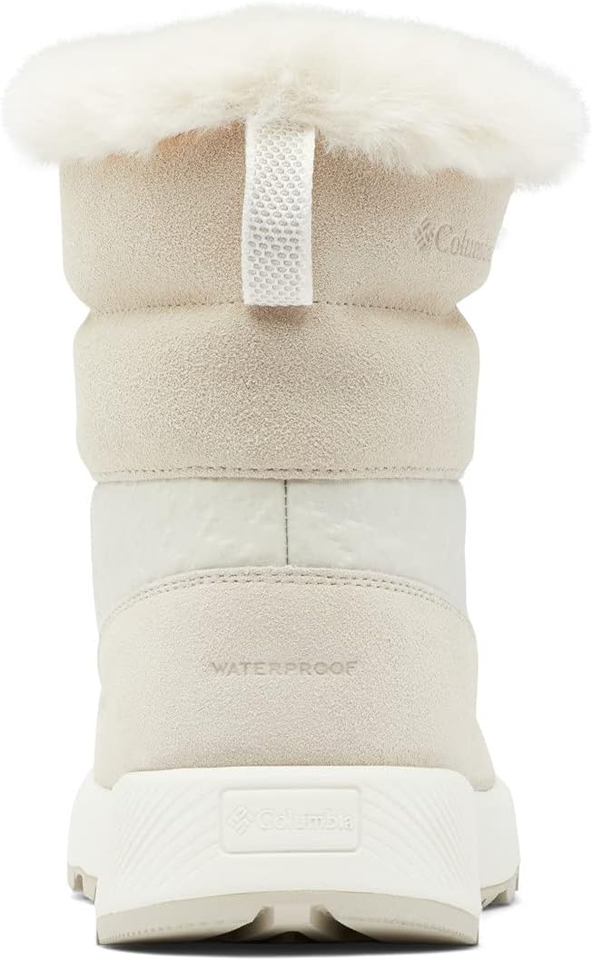 Columbia Slopeside Peak Luxe, Women's Winter