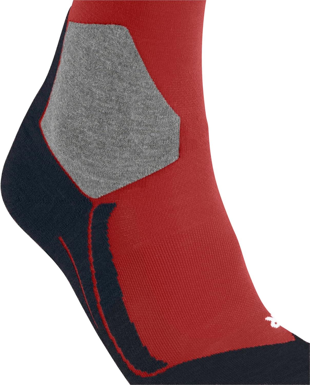 Falke Men's SK4 Ski Sock