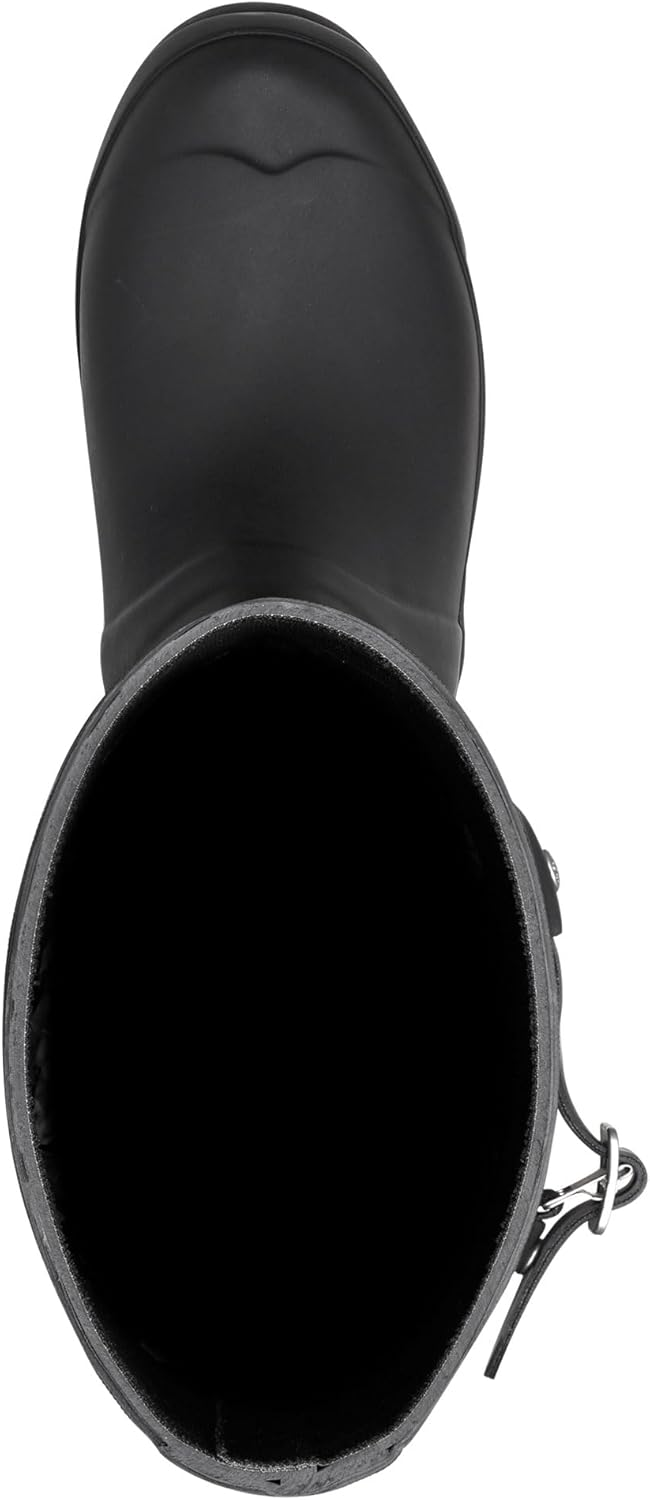 HUNTER Womens Original Tall Boot