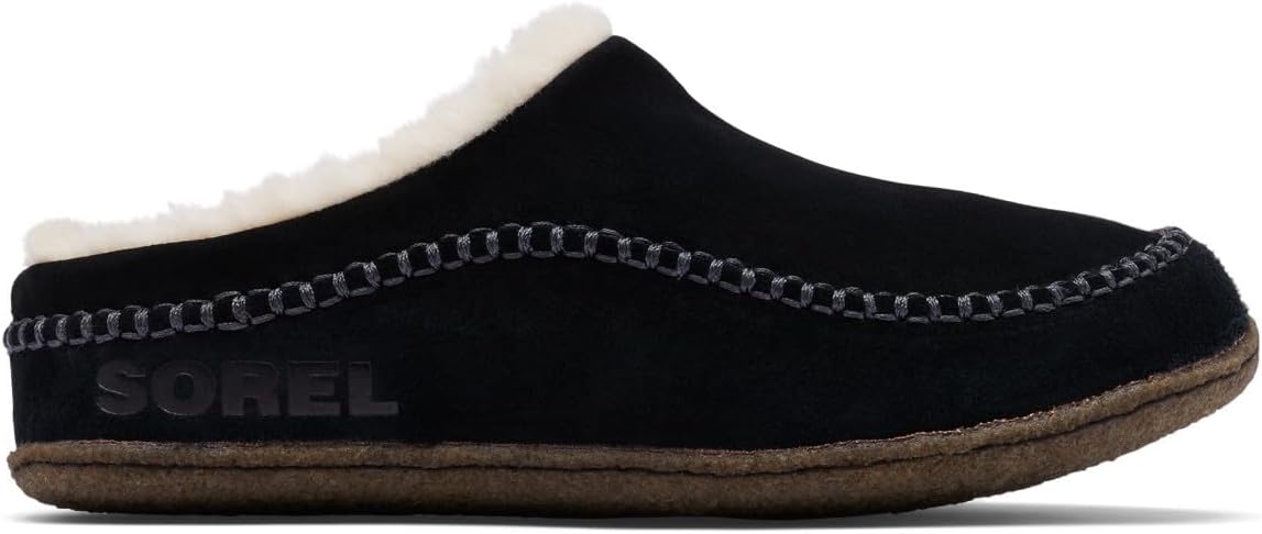 Sorel Men's Winter Boots Madson II Chukka WP