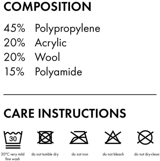 Falke Men's SK4 Ski Sock