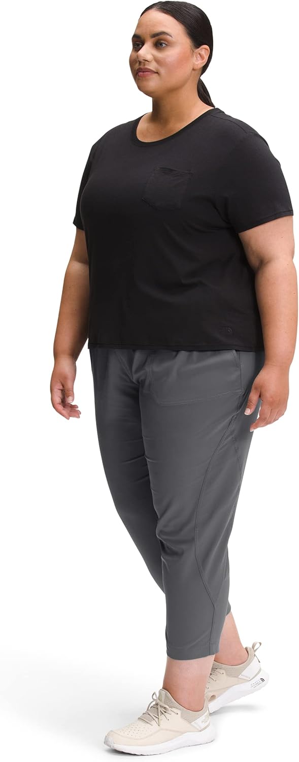 The North Face Women's W Nuptse Purna Ii