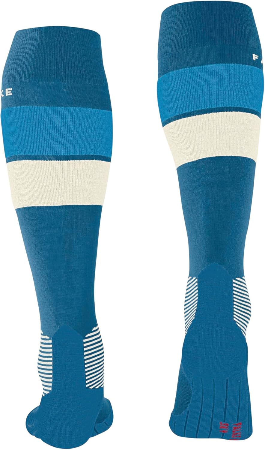 Falke Men's SK4 Ski Sock