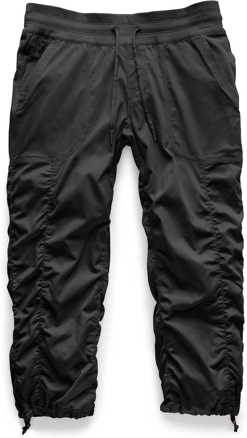 The North Face Women's W Nuptse Purna Ii