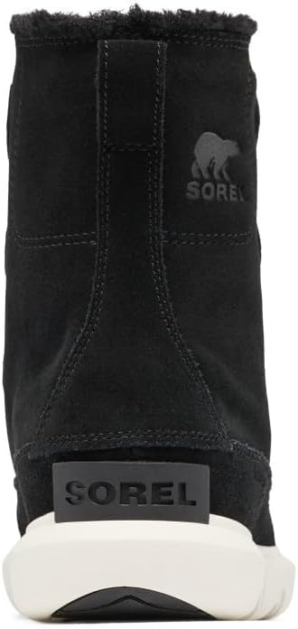 Sorel Women's Explorer Next Joan Waterproof Fashion