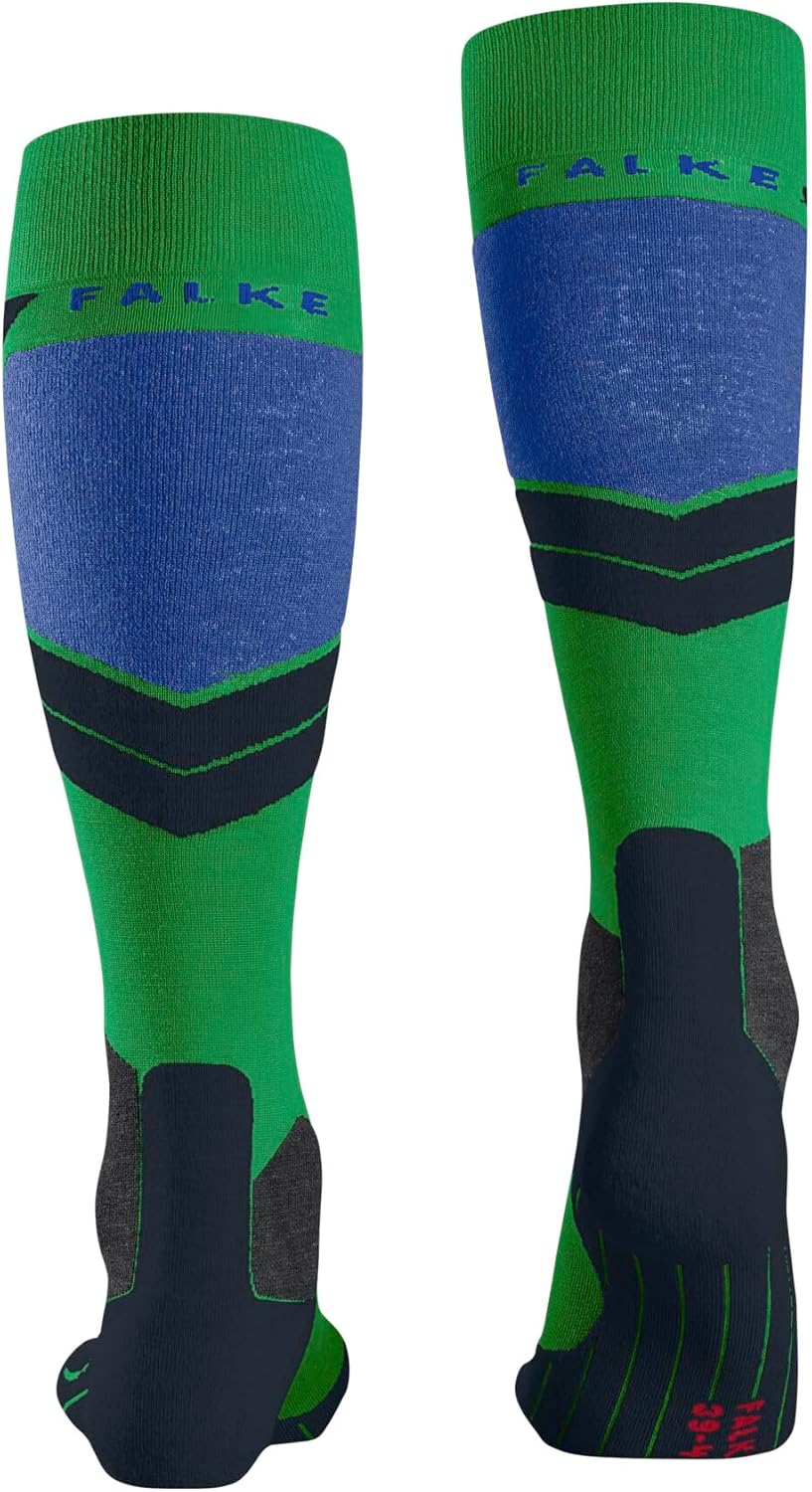 Falke Men's SK4 Ski Sock