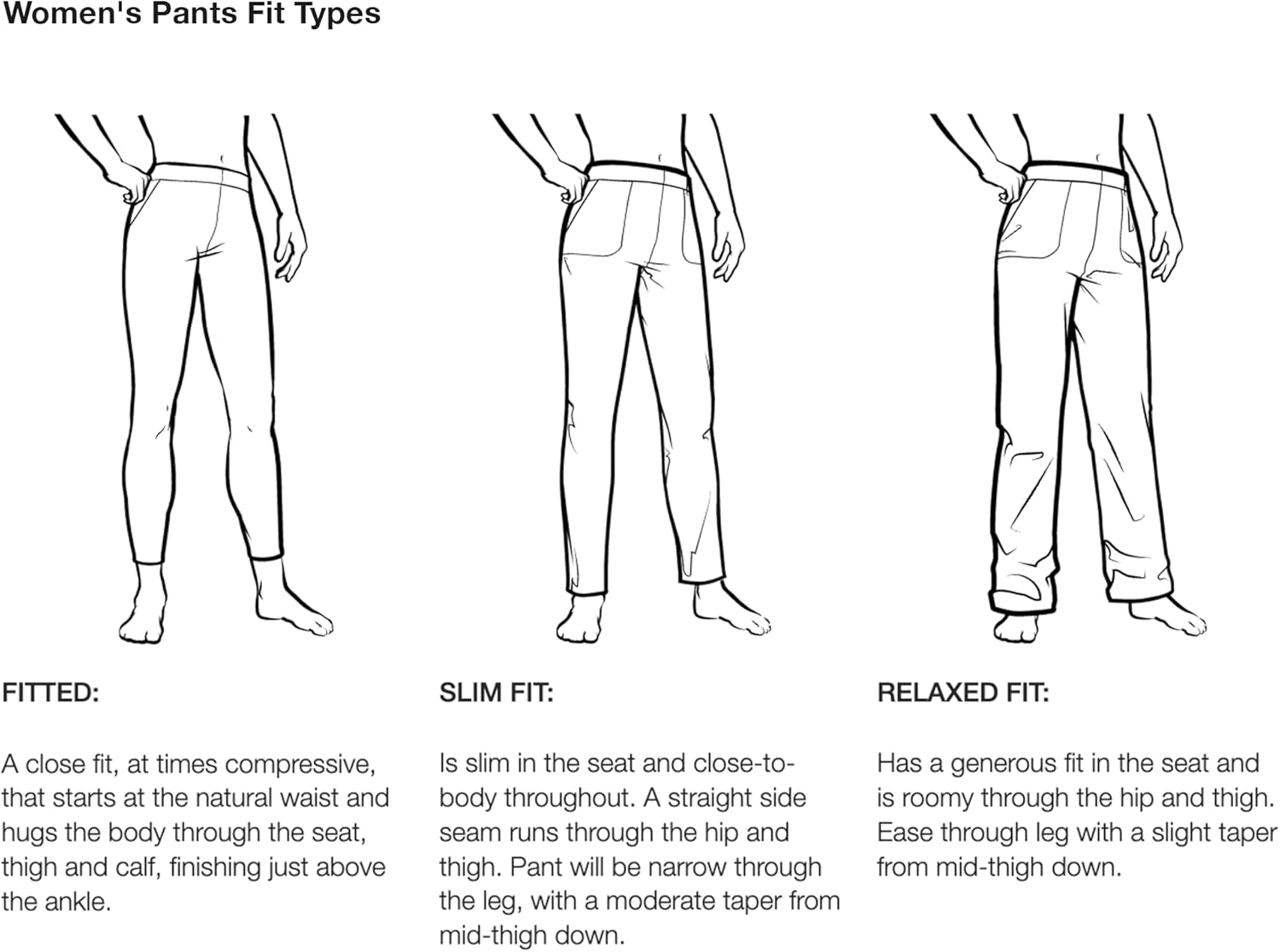 The North Face Women's W Nuptse Purna Ii