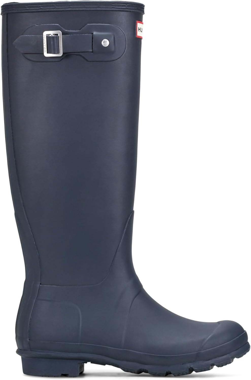 HUNTER Womens Original Tall Boot