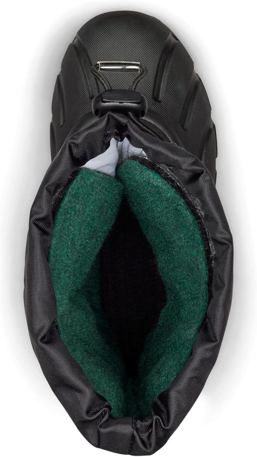 Sorel Unisex Children's Flurry Snow Boots