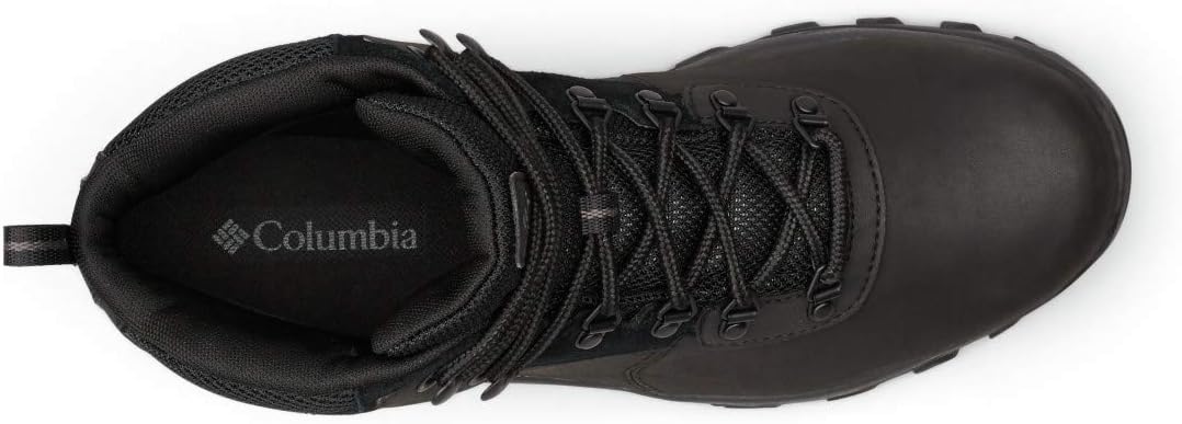 Columbia Men's Newton Ridge Plus II