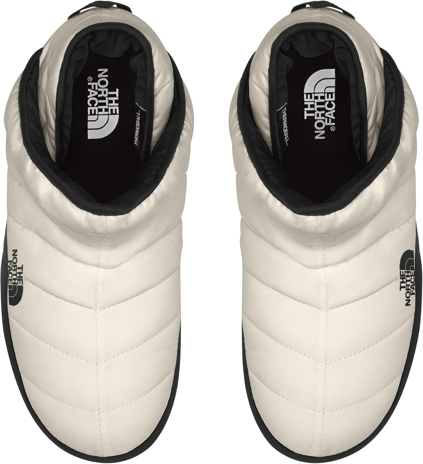 The North Face Women's W Nuptse Purna Ii