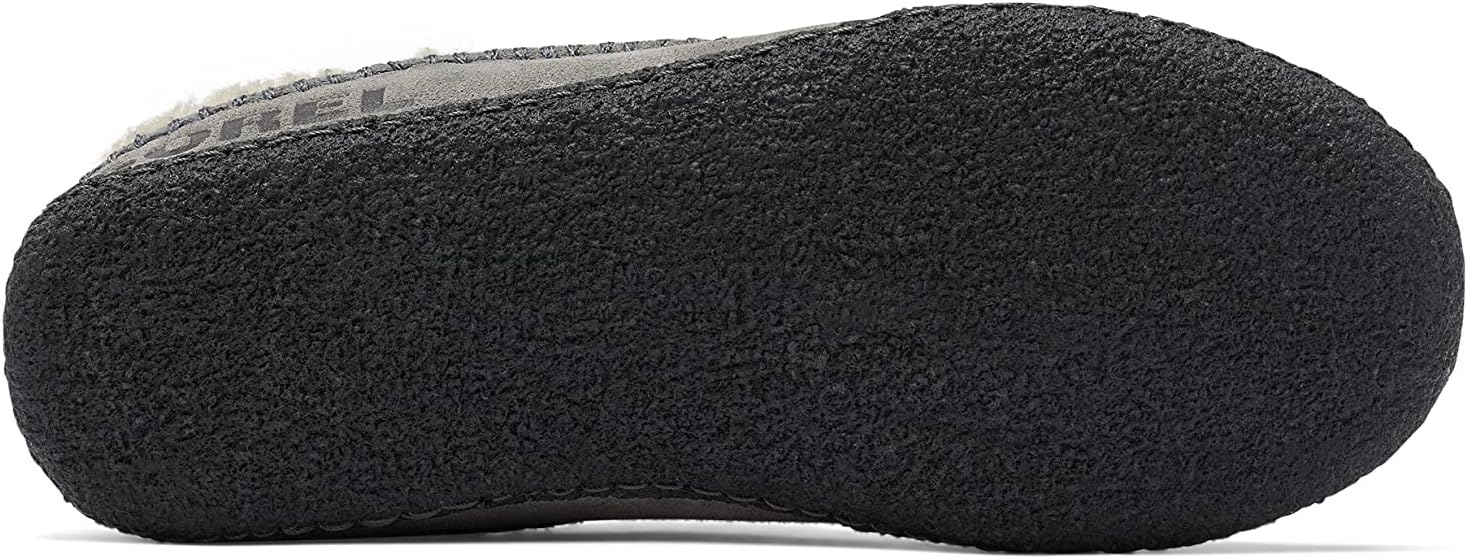 Sorel Men's Winter Boots Madson II Chukka WP