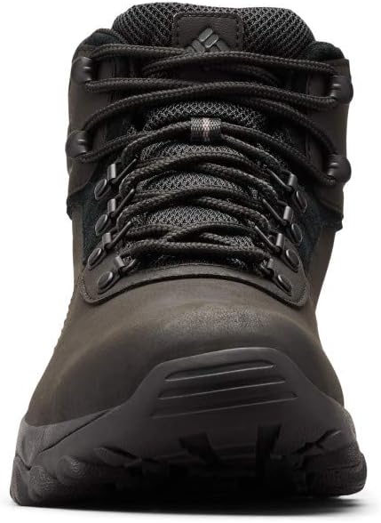 Columbia Men's Newton Ridge Plus II