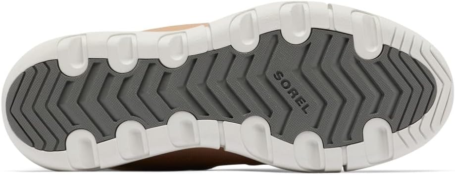Sorel Women's Explorer Next Joan Waterproof Fashion