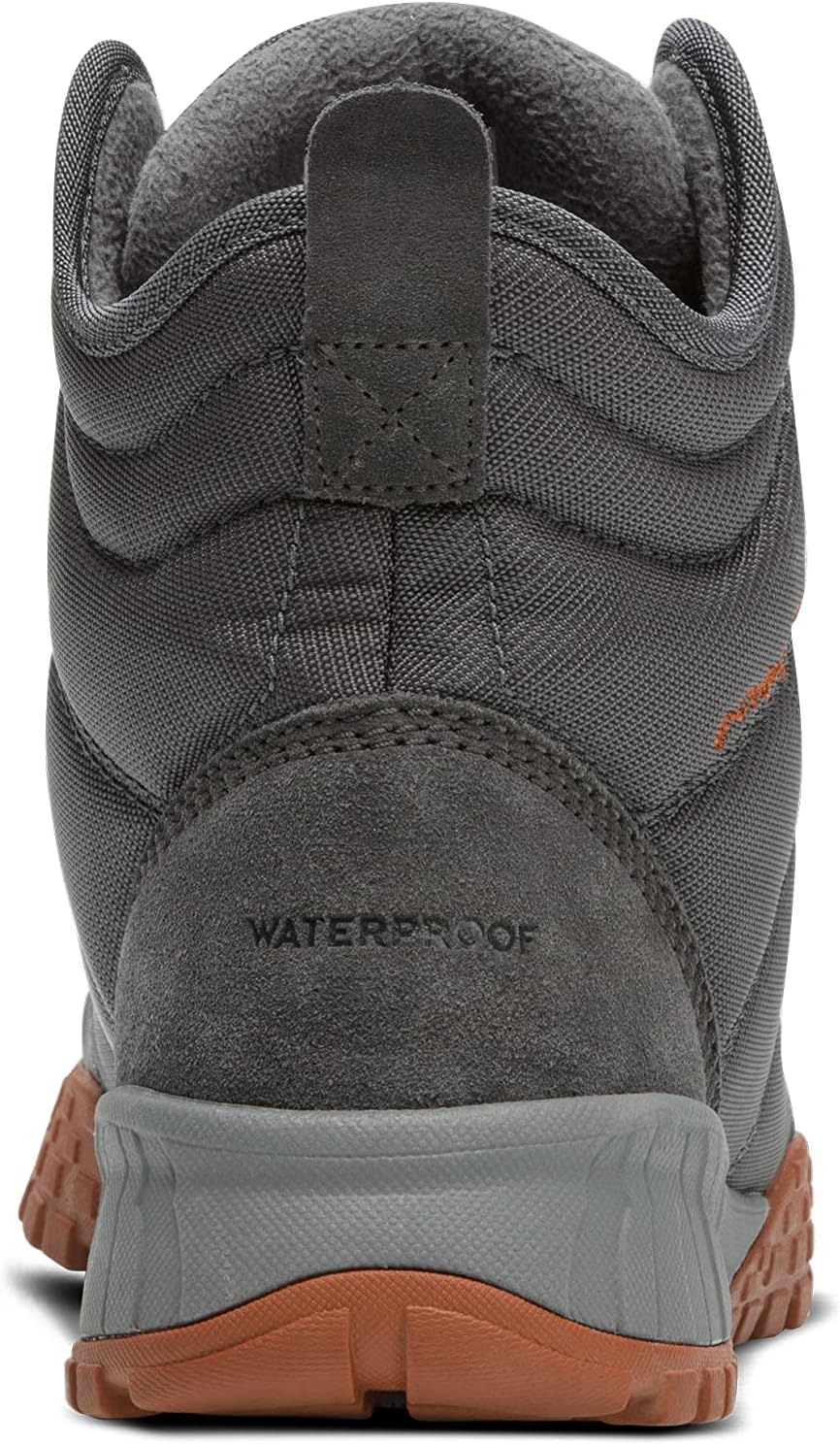 Columbia Men's Fairbanks Omni-Heat