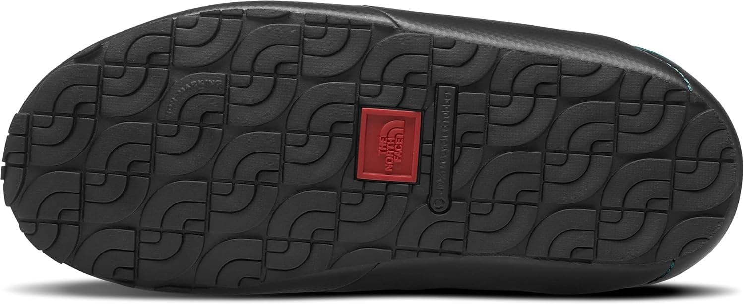 The North Face Women's W Nuptse Purna Ii