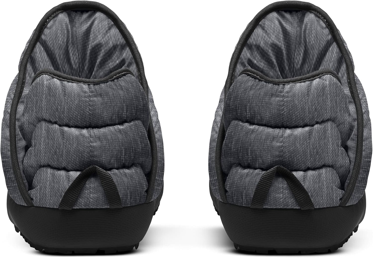 The North Face Women's W Nuptse Purna Ii