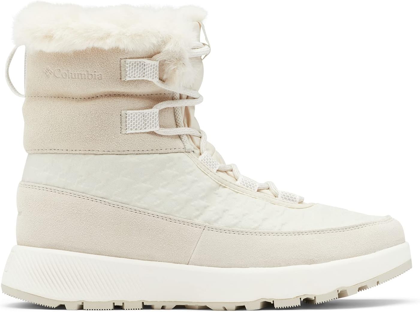 Columbia Slopeside Peak Luxe, Women's Winter