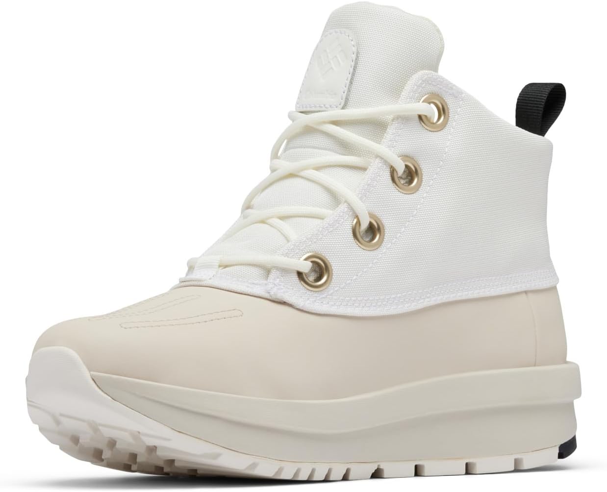 Columbia Women's Moritza Shield Snow Boots