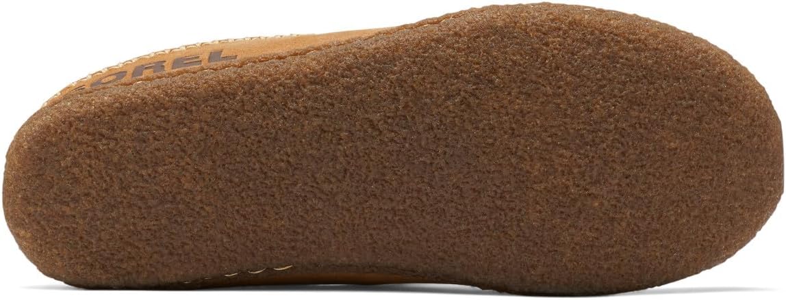 Sorel Men's Winter Boots Madson II Chukka WP