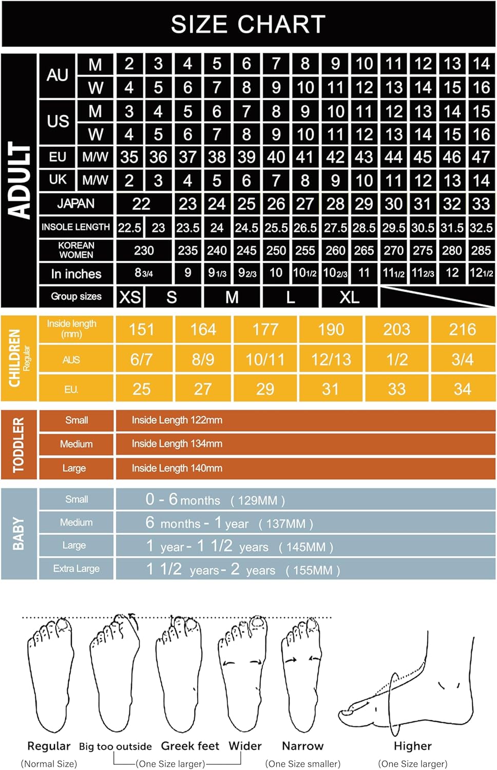 Ugg Australian Shepherd Natalia | Polyester Upper - Women - UGG Boots