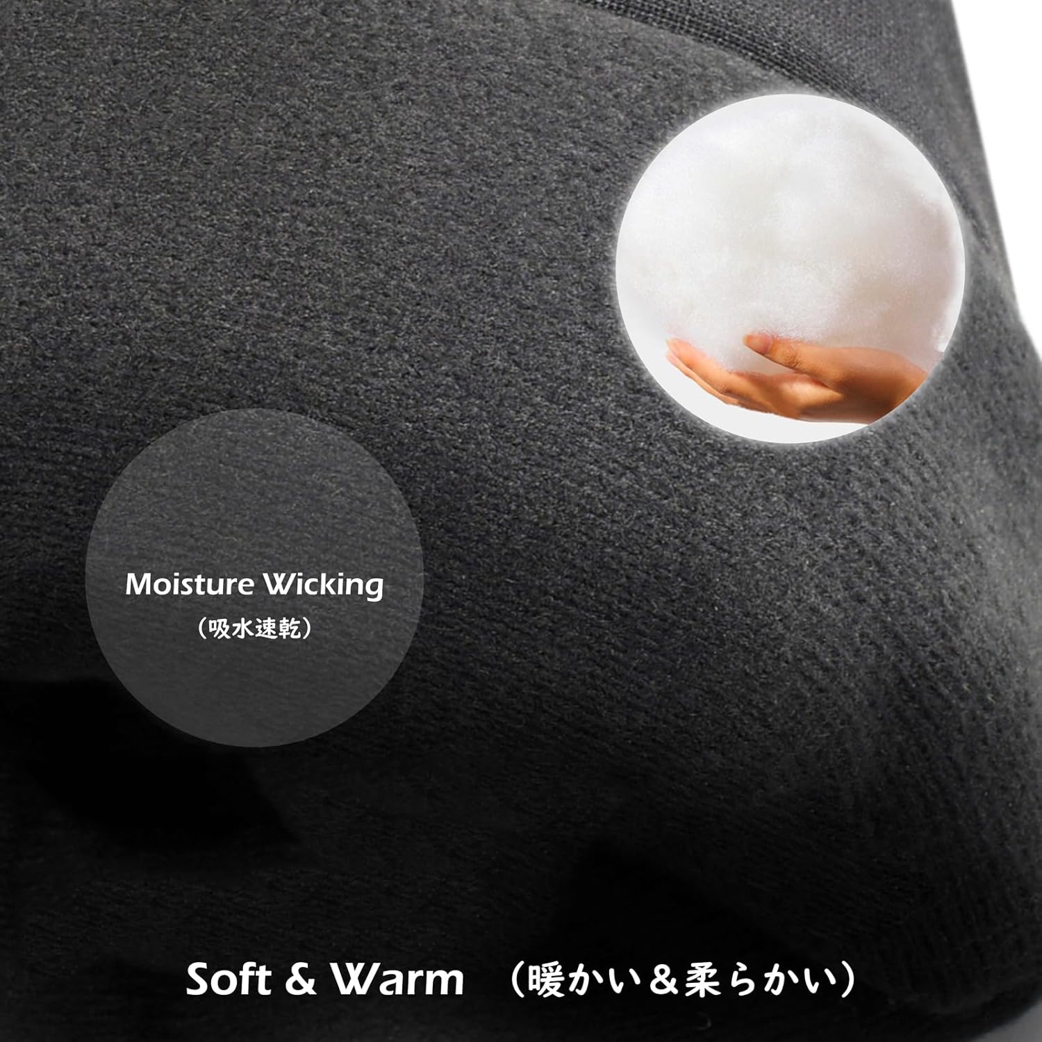 TRIWONDER Ski Gloves Kids Cold Weather Winter Warm Gloves Windproof Thermal Fleece Outdoor Snowboard Snow Gloves Mittens for Boys Girls Children