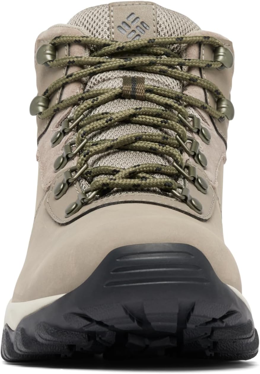 Columbia Men's Newton Ridge Plus II