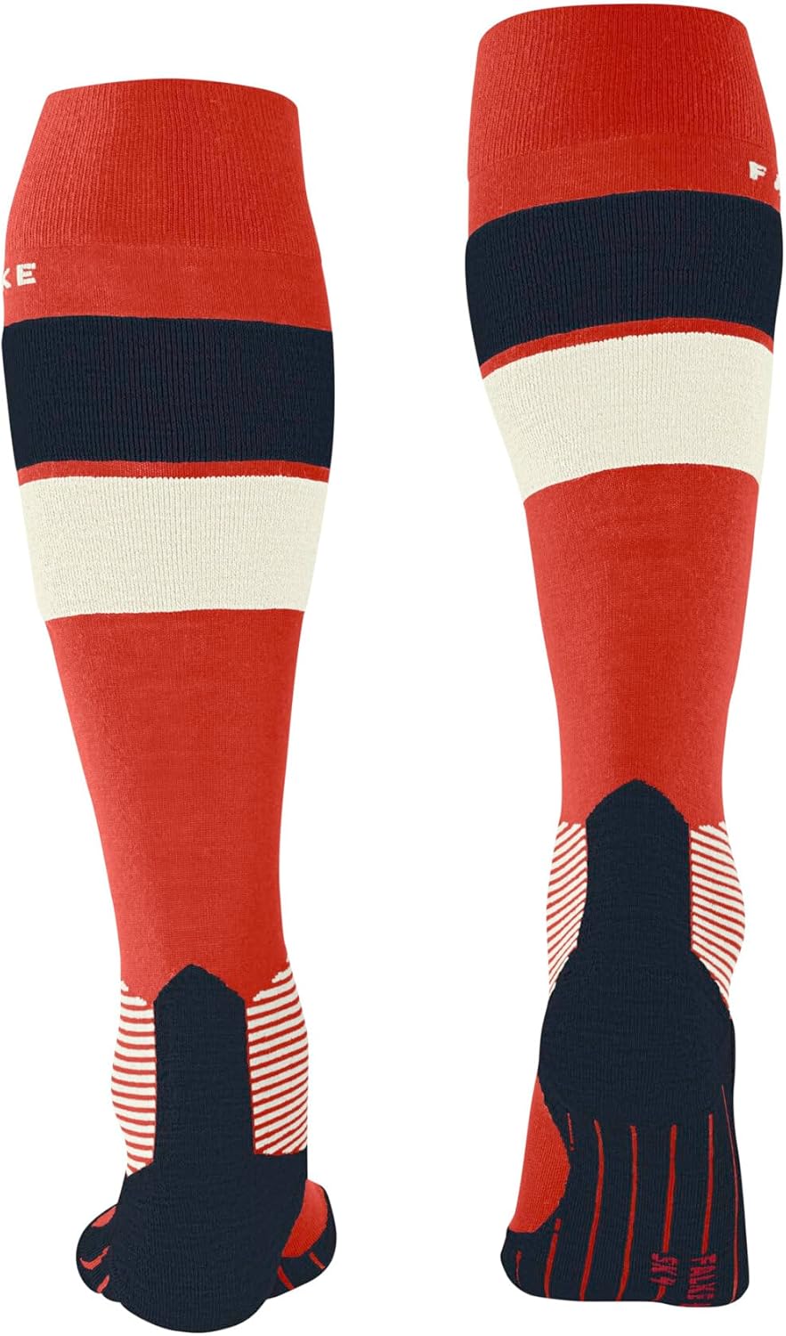 Falke Men's SK4 Ski Sock