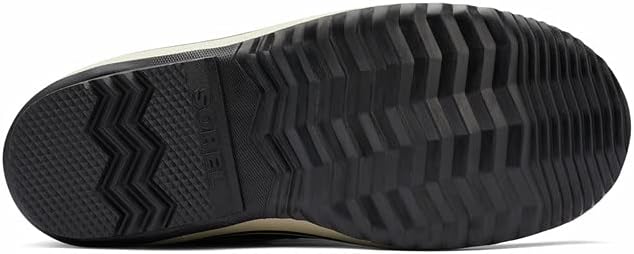 Sorel Men's 1964 Pac Nylon Winter Boots