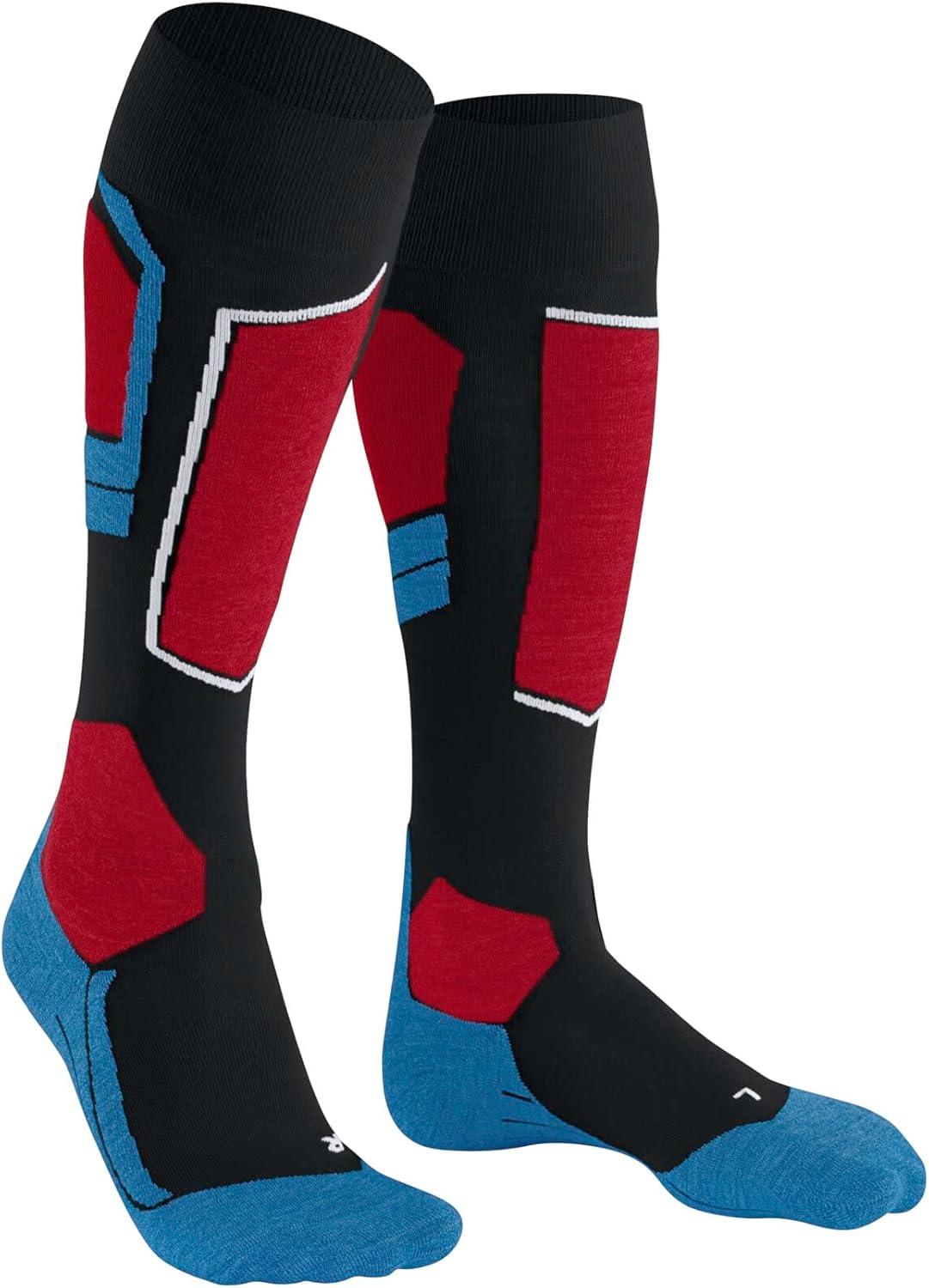 Falke Men's SK4 Ski Sock