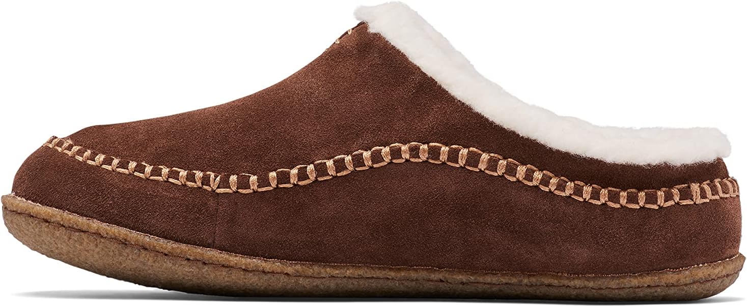 Sorel Men's Winter Boots Madson II Chukka WP