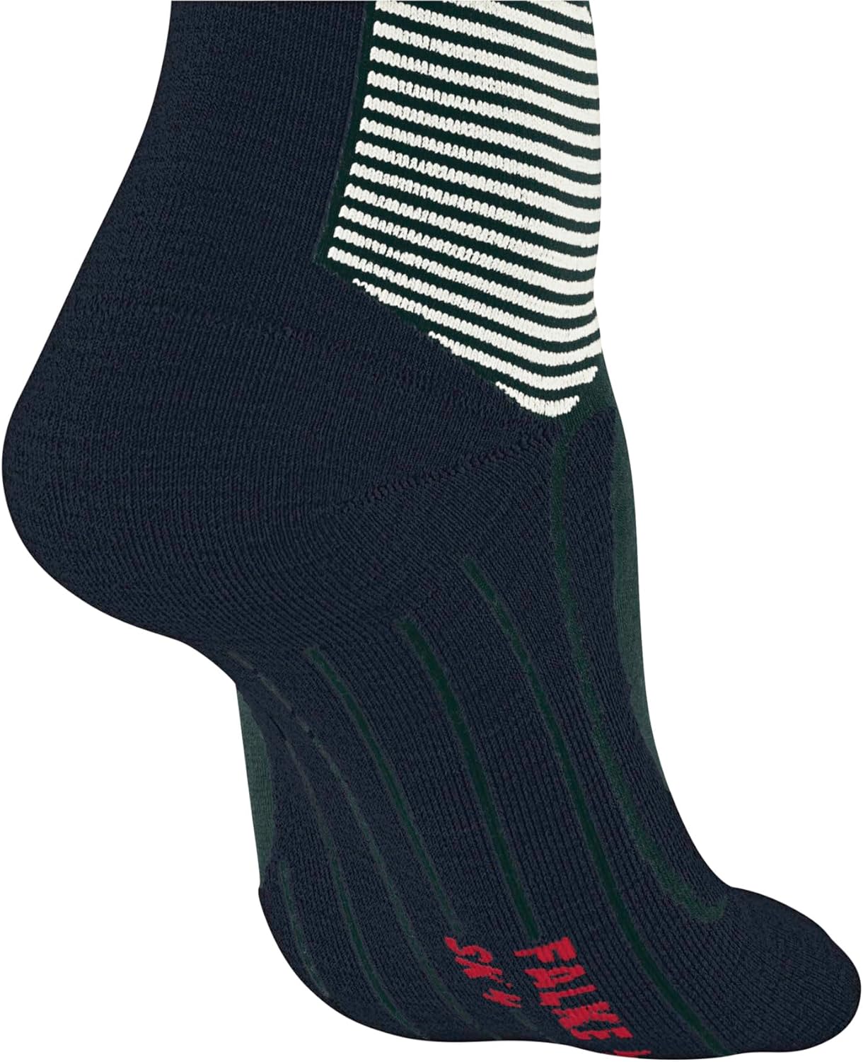 Falke Men's SK4 Ski Sock