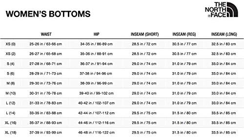 The North Face Women's W Nuptse Purna Ii