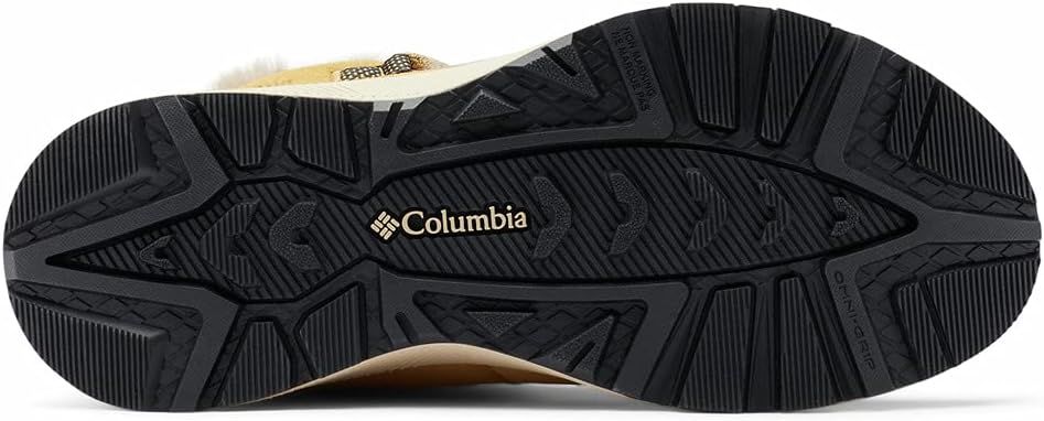 Columbia Slopeside Peak Luxe, Women's Winter